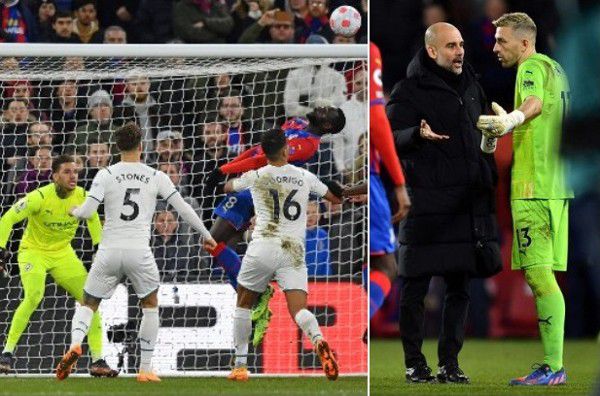 本轮英超，切尔西2-0击败谢菲联，帕尔默传射建功。